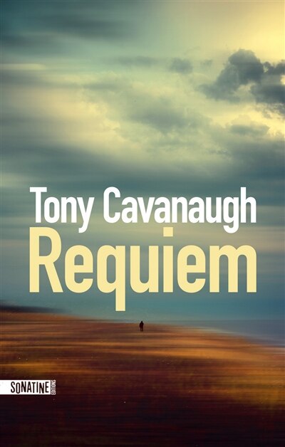 Front cover_REQUIEM