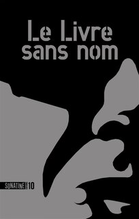 Couverture_Le livre sans nom