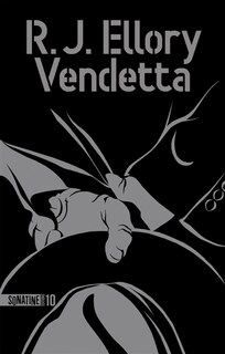 Front cover_Vendetta