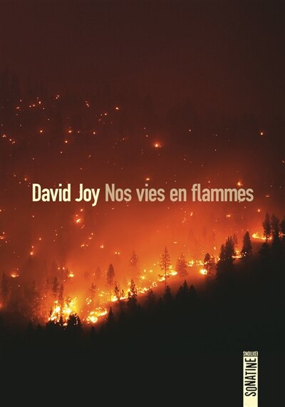 Couverture_Nos vies en flammes