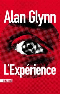 Couverture_L' expérience