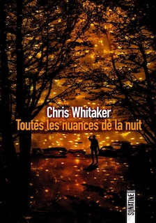 Couverture_Toutes les nuances de la nuit