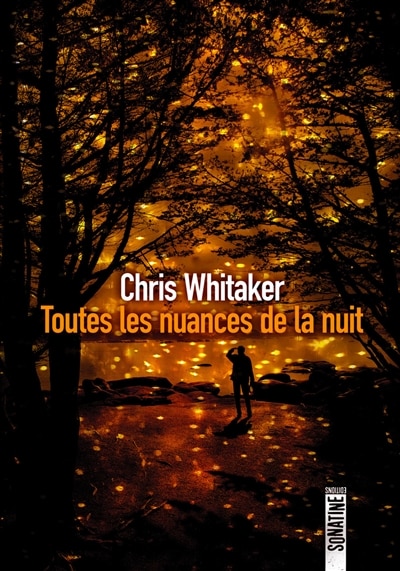 Couverture_Toutes les nuances de la nuit