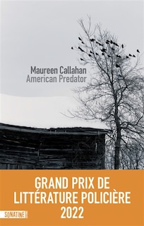 Couverture_American predator