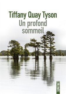 Couverture_Un profond sommeil