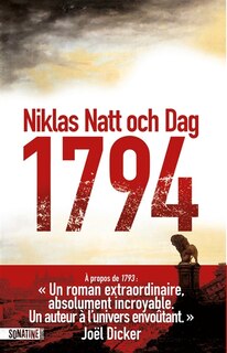 Front cover_1794