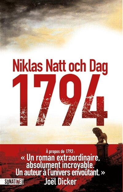 Front cover_1794
