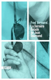 Couverture_La dernière balade de Jean Townsend