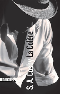 Couverture_LA COLÈRE