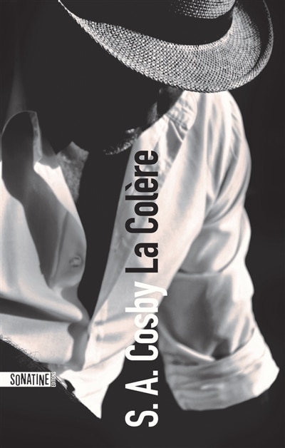 Couverture_LA COLÈRE