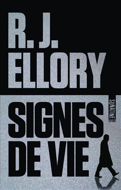 Couverture_Signes de vie