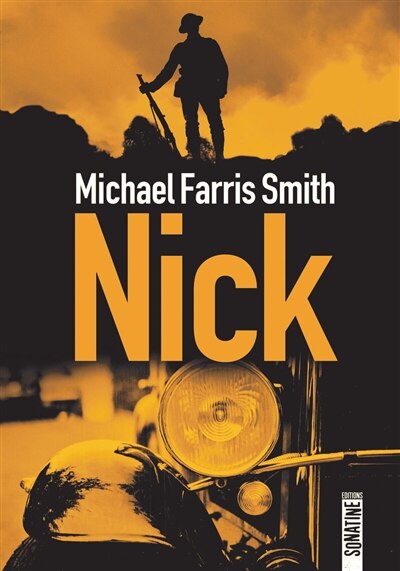 Couverture_Nick