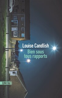 Front cover_Bien sous tous rapports