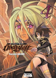 Couverture_Ubel Blatt, Vol. 4