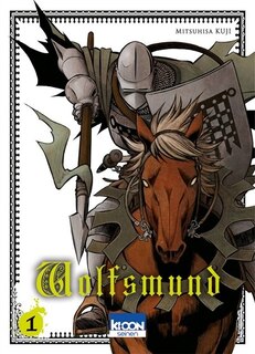 Front cover_WOLFSMUND T01