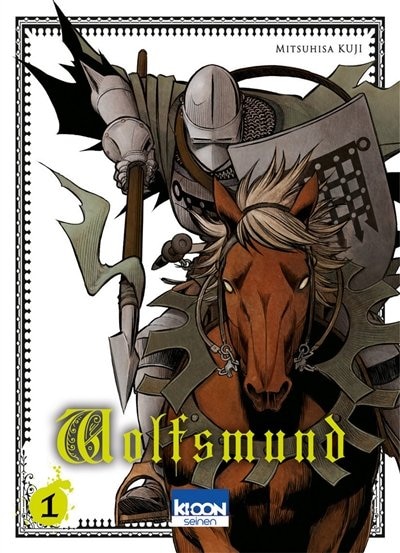 Front cover_WOLFSMUND T01