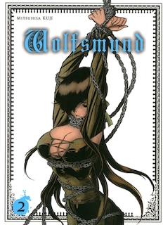 Front cover_WOLFSMUND T02