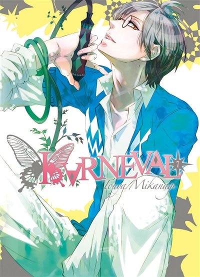 Couverture_Karneval t07