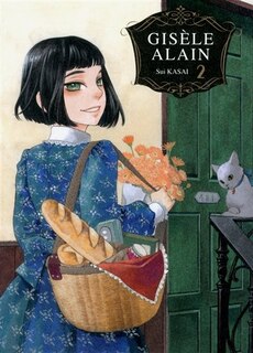 Front cover_Gisele Alain T02