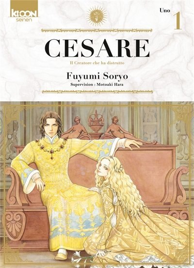 Front cover_CESARE T01