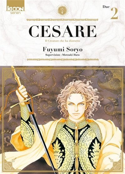 Cesare 02