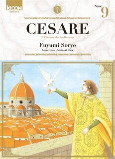 Front cover_CESARE T09