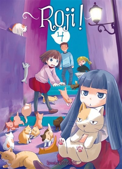 Couverture_ROJI ! T04