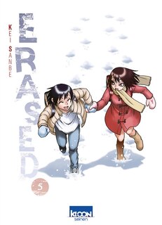 Couverture_ERASED T05