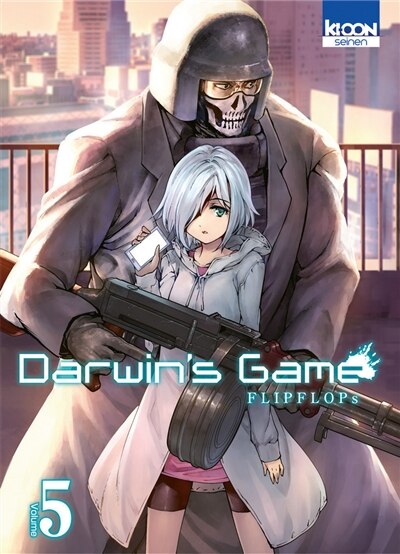 Couverture_Darwin's game 05
