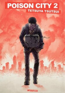 Front cover_POISON CITY T02 (GRAND FORMAT)