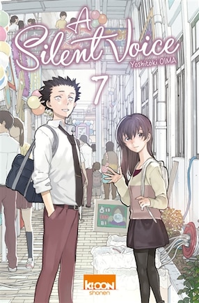 A silent voice 07