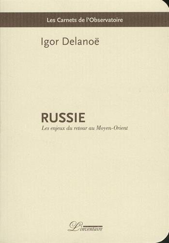 Couverture_Russie