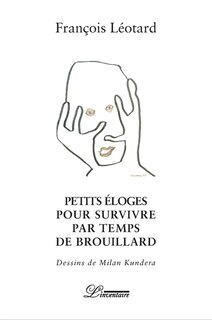 Couverture_Petits &eacute;loges pour survivre par temps de brouillard