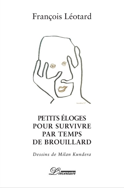 Couverture_Petits &eacute;loges pour survivre par temps de brouillard