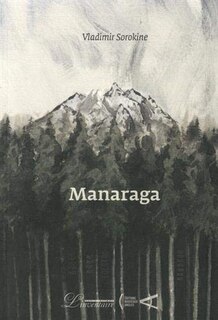Front cover_Manaraga