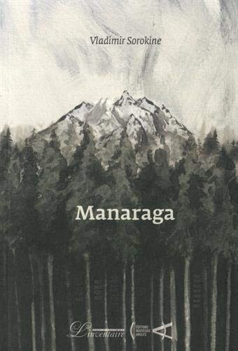 Front cover_Manaraga