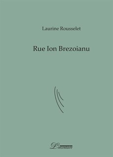 Front cover_Rue Ion Brezoianu