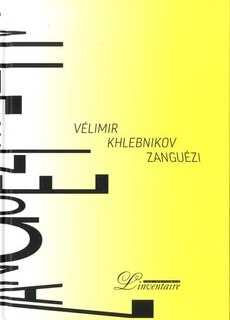 Front cover_Zanguézi