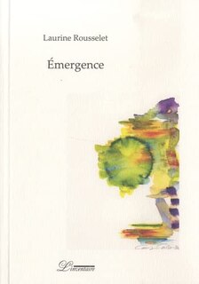 Couverture_Emergence