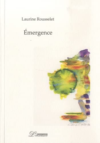Couverture_Emergence