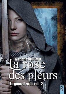 La guerrière du roi: 2