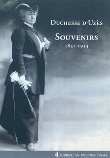 Couverture_Souvenirs