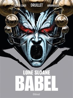Couverture_Babel