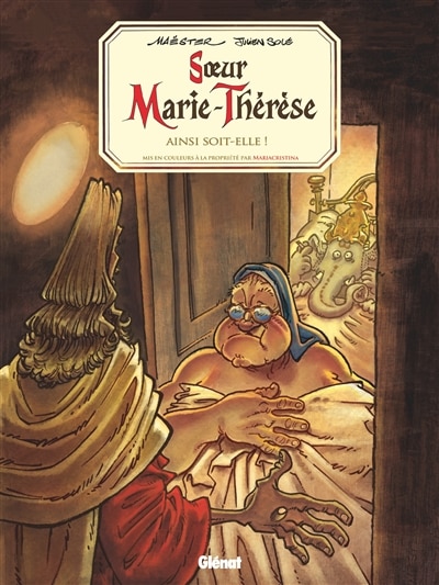 Couverture_Ainsi soit-elle !