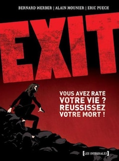 Couverture_Exit