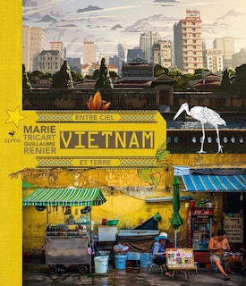 Couverture_Vietnam entre ciel et terre