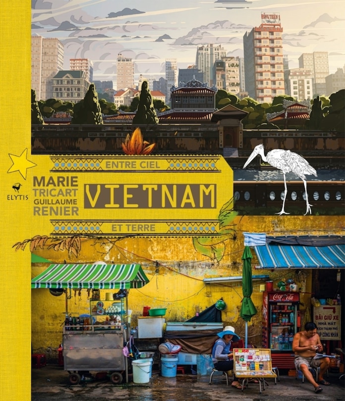 Couverture_Vietnam entre ciel et terre