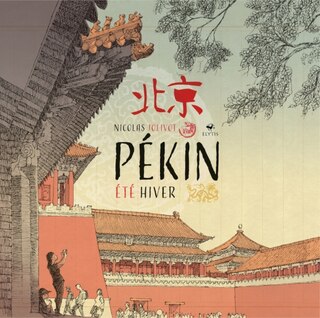 Front cover_P&eacute;kin &eacute;t&eacute; hiver