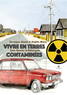 Front cover_Vivre en terres contaminées