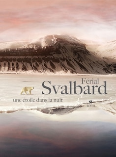 Couverture_Svalbard